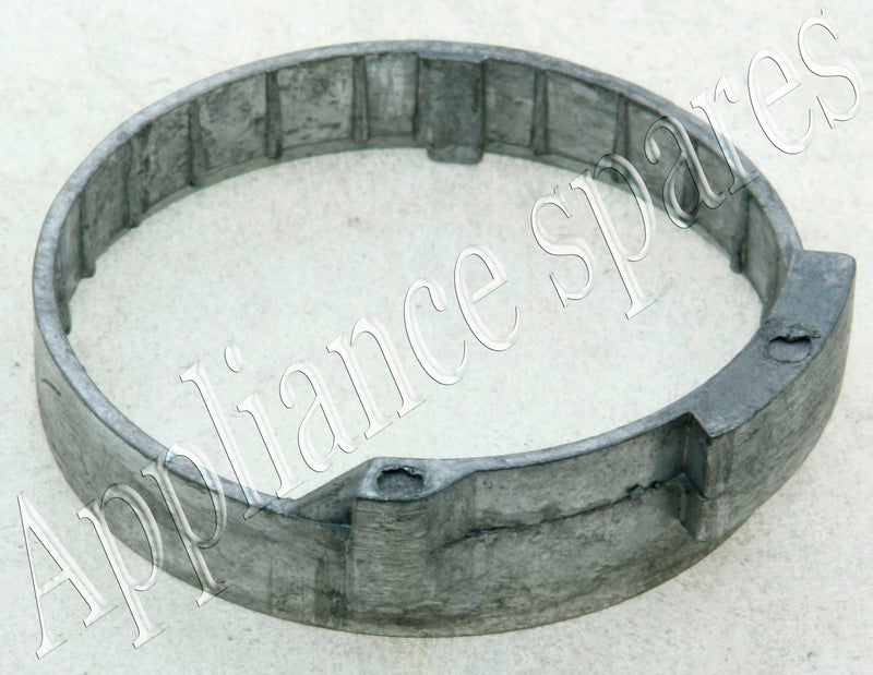 Electrolux Vacuum Cleaner Ratchet Ring-2