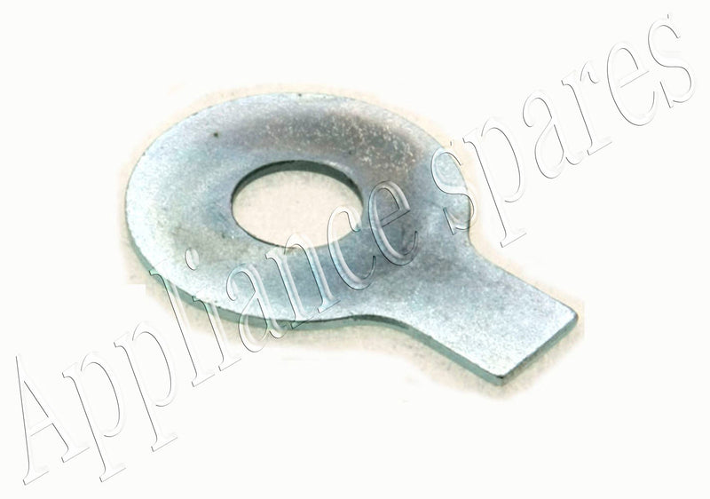 Defy Washing Machine Drum Pulley Lock Washer-2
