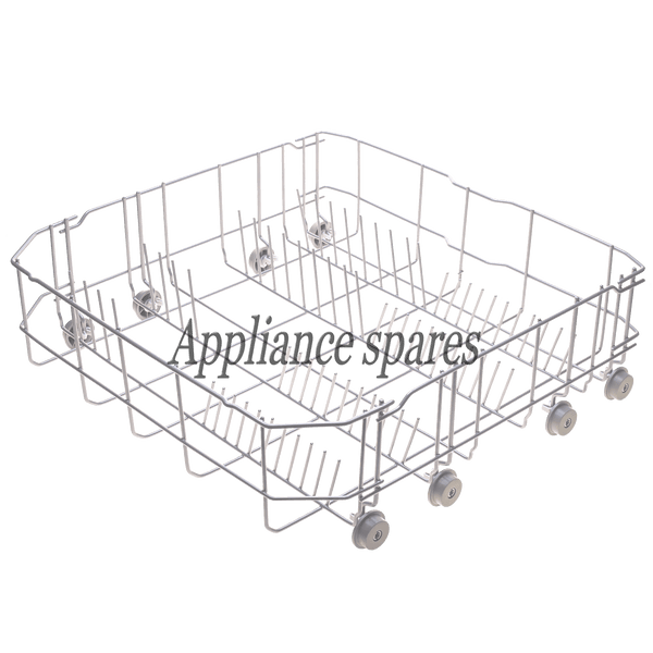 Defy dishwasher bottom rack best sale