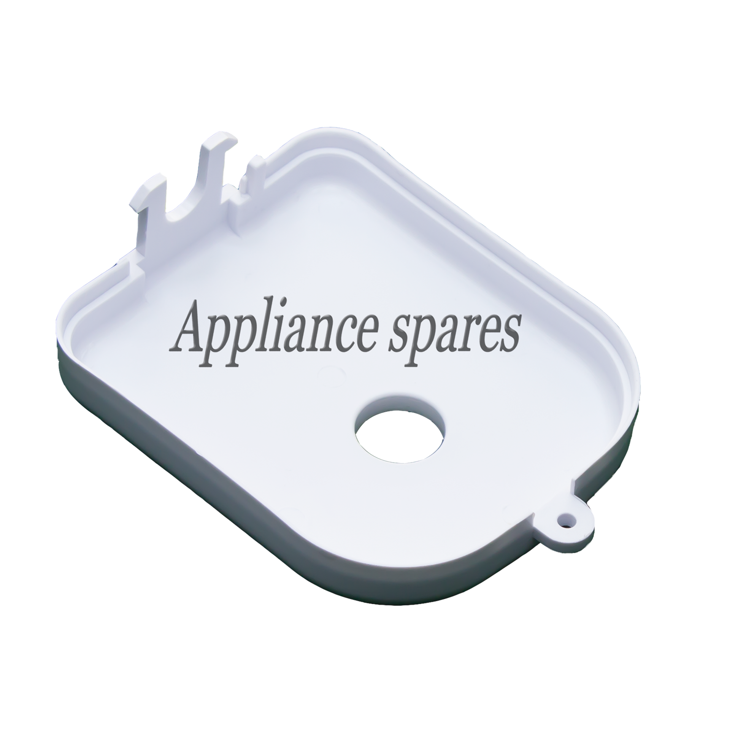 Russell Hobbs Fridge Fan Motor Cover-2