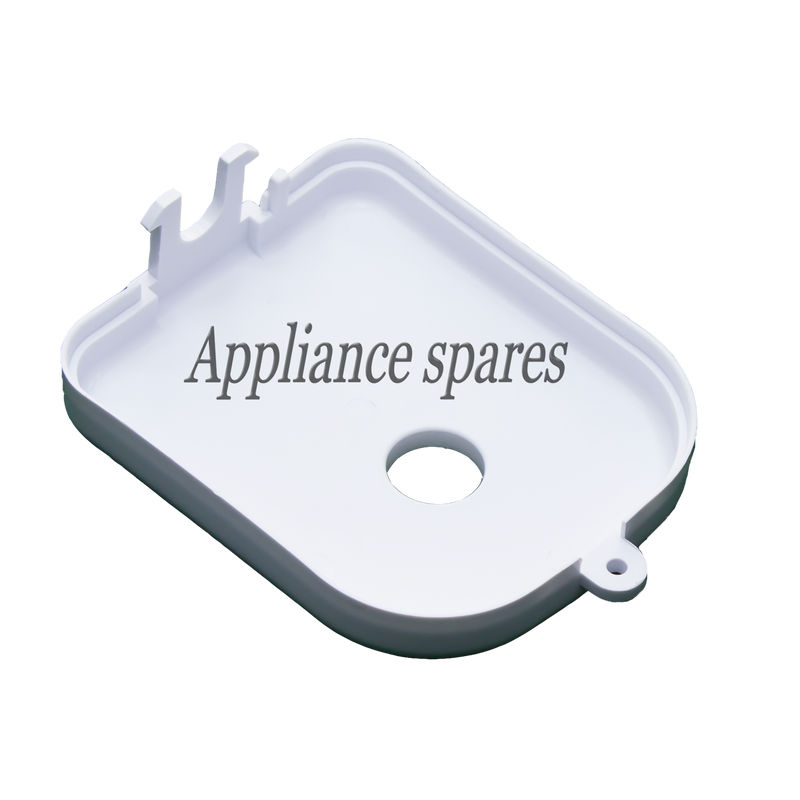 Russell Hobbs Fridge Fan Motor Cover-2