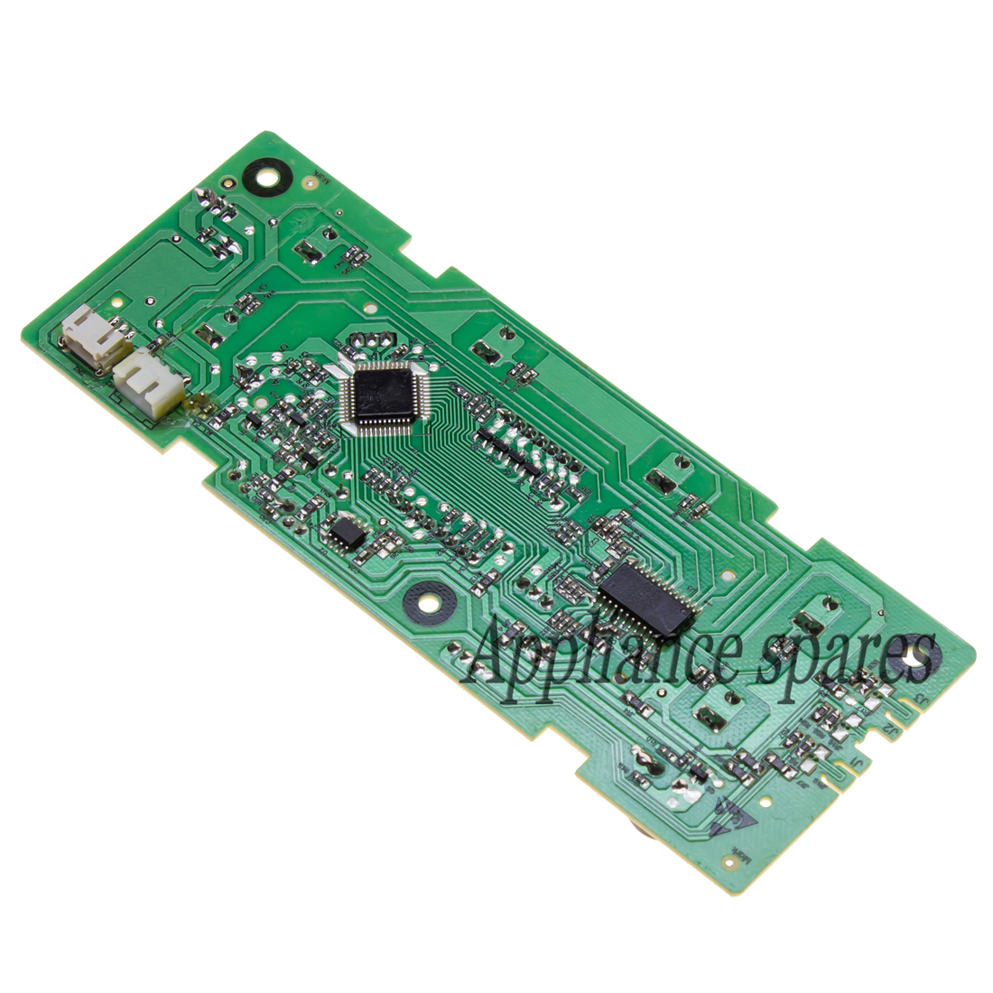 Russell Hobbs Fridge Display Pc Board-2