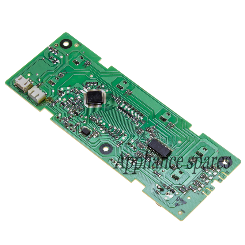 Russell Hobbs Fridge Display Pc Board-2