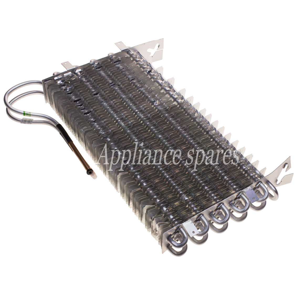 Russell Hobbs Fridge Evaporator Assembly-2