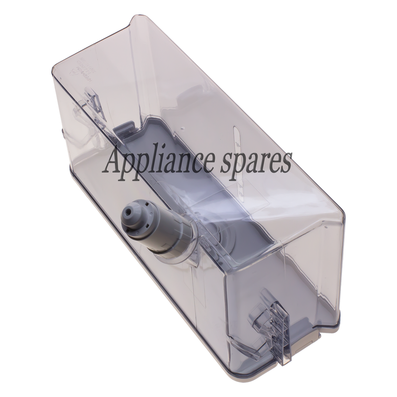 Russell Hobbs Fridge Water Tank-3