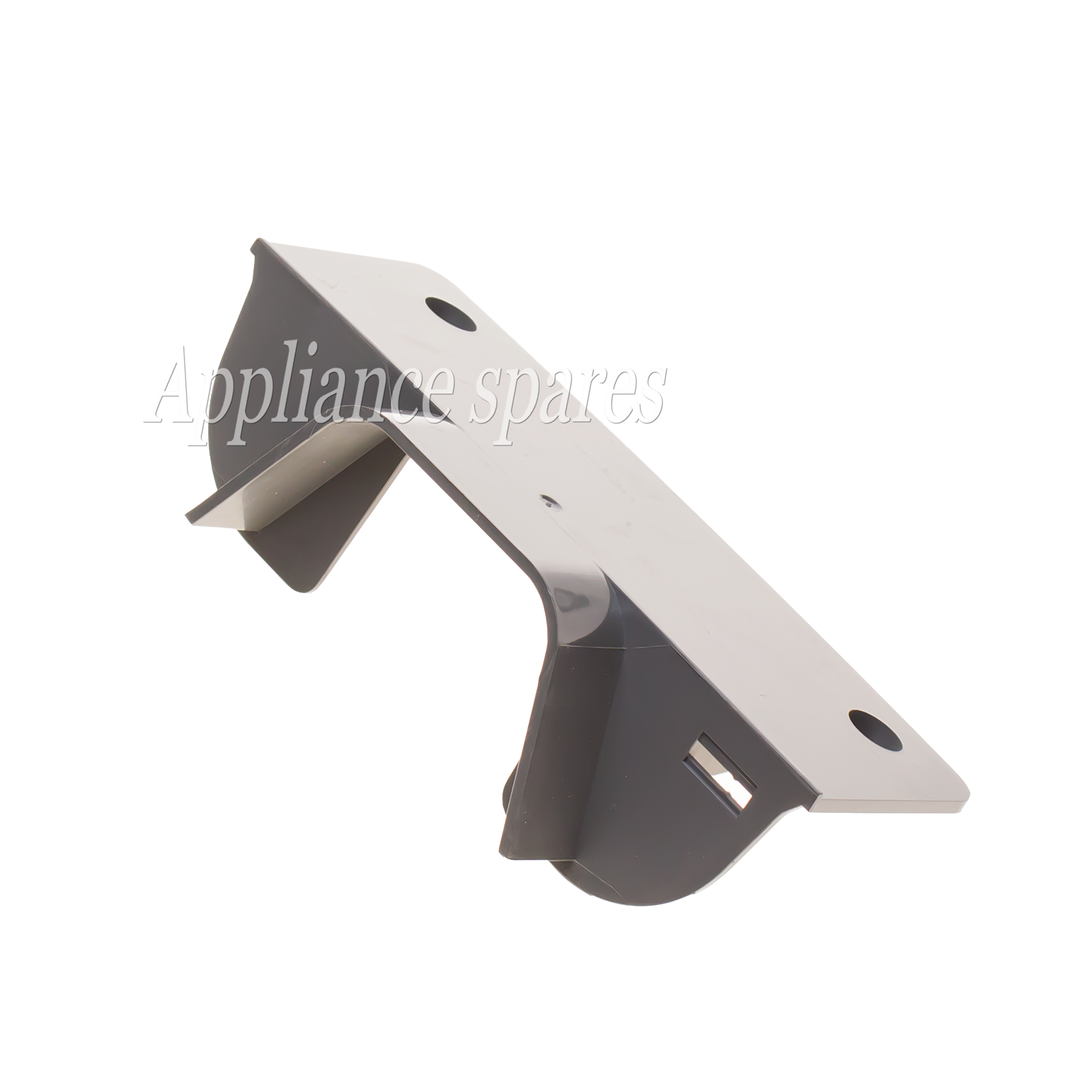Russell Hobbs Fridge Water Dispenser Lever Holder-2