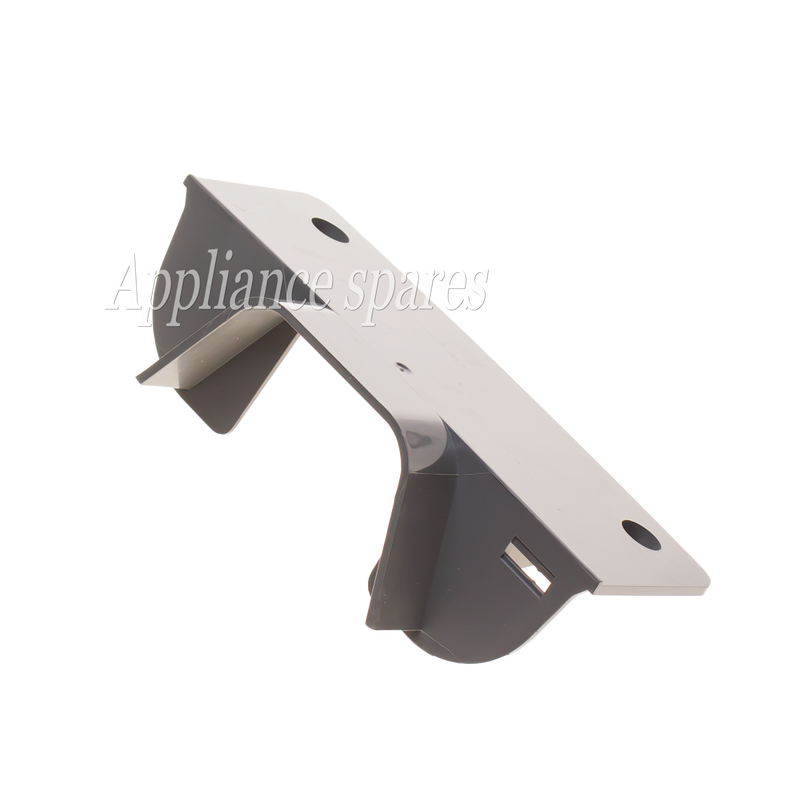 Russell Hobbs Fridge Water Dispenser Lever Holder-2