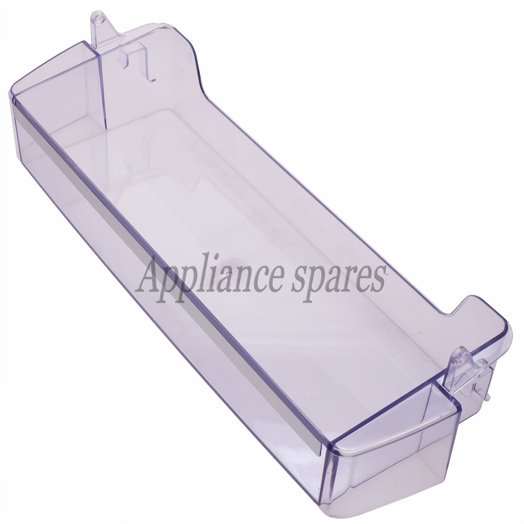 Russell Hobbs Fridge Top Door Rack-1
