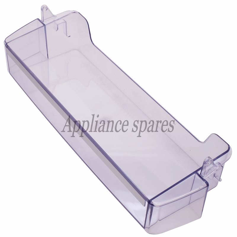 Russell Hobbs Fridge Top Door Rack-1