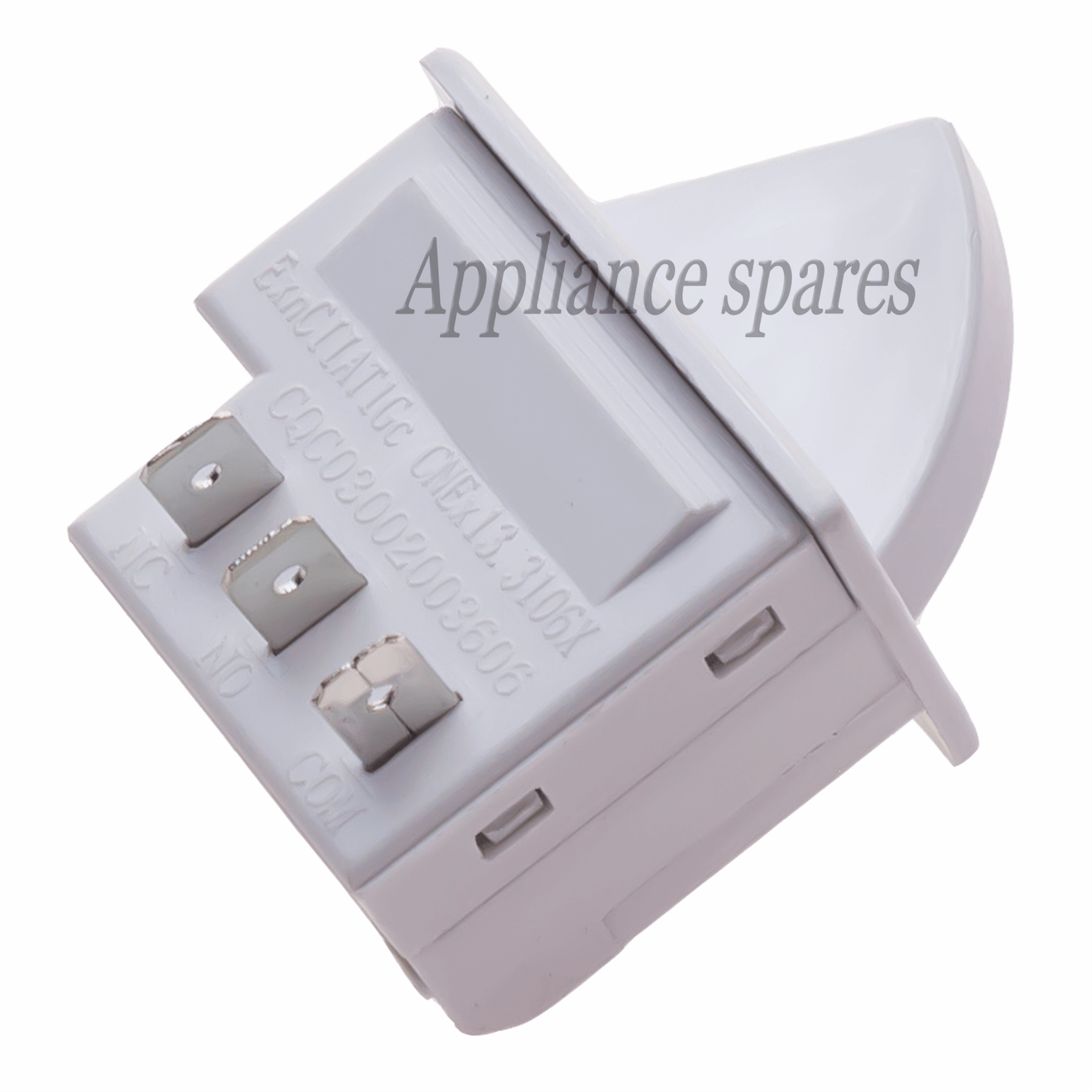 Russell Hobbs Fridge Door Switch-2