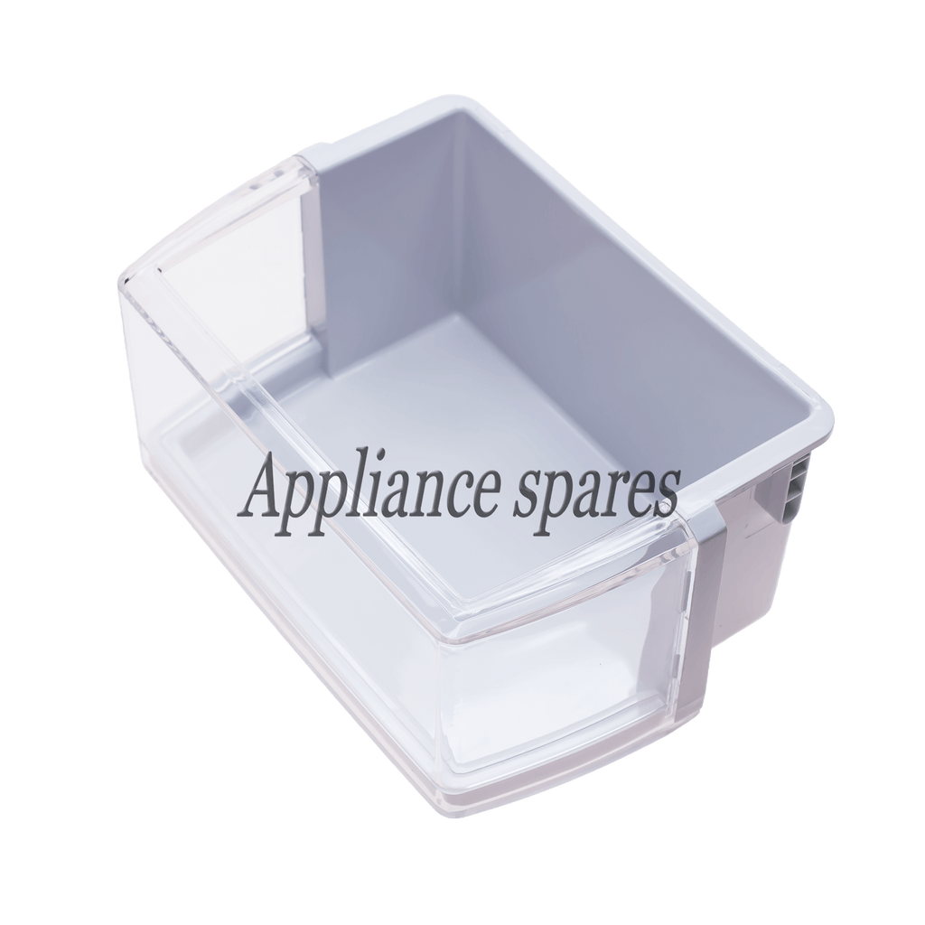 Russell Hobbs Fridge Middle Door Left Side Rack