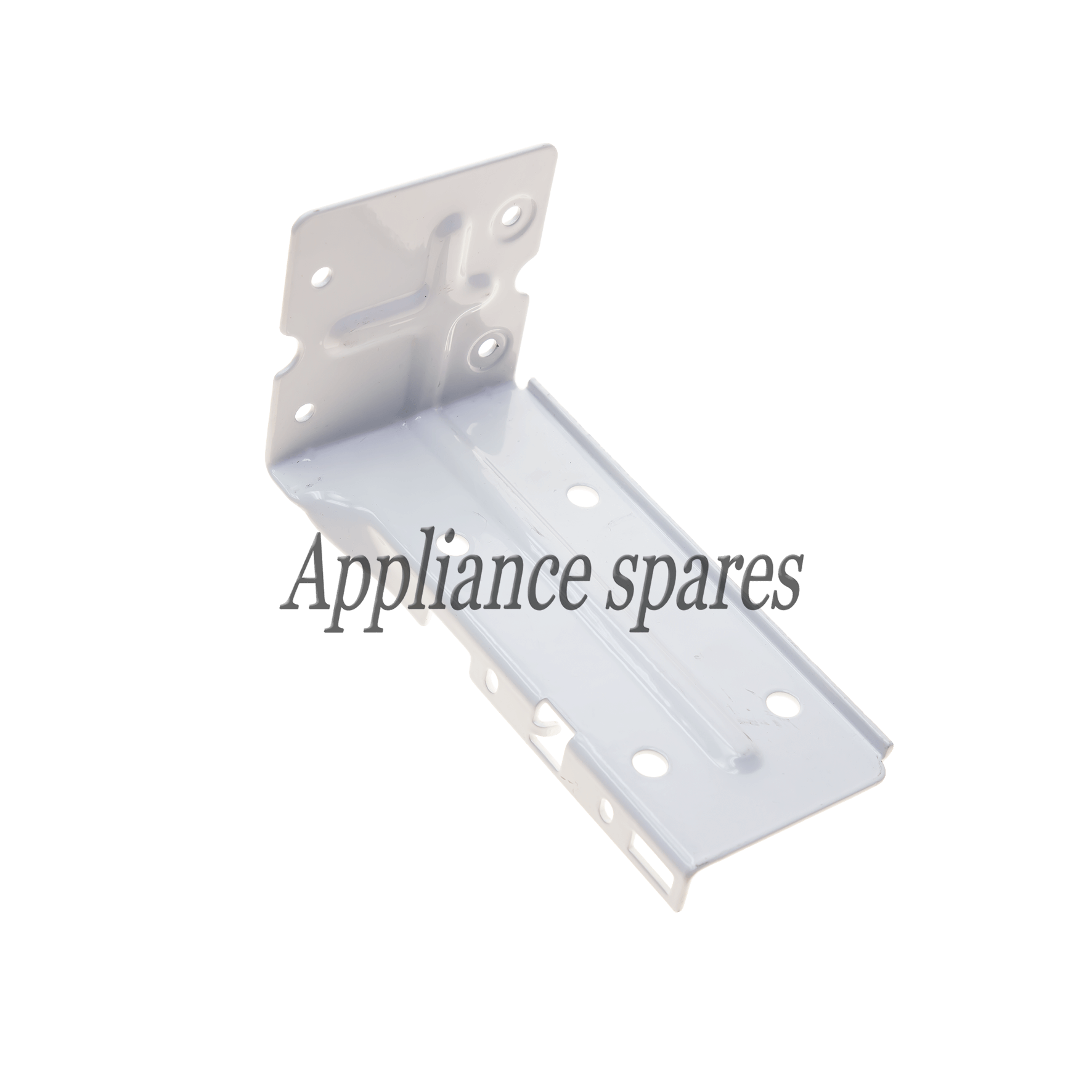 Esl Rails Fridges Russell Hobbs Fridge Right Side Rail Support