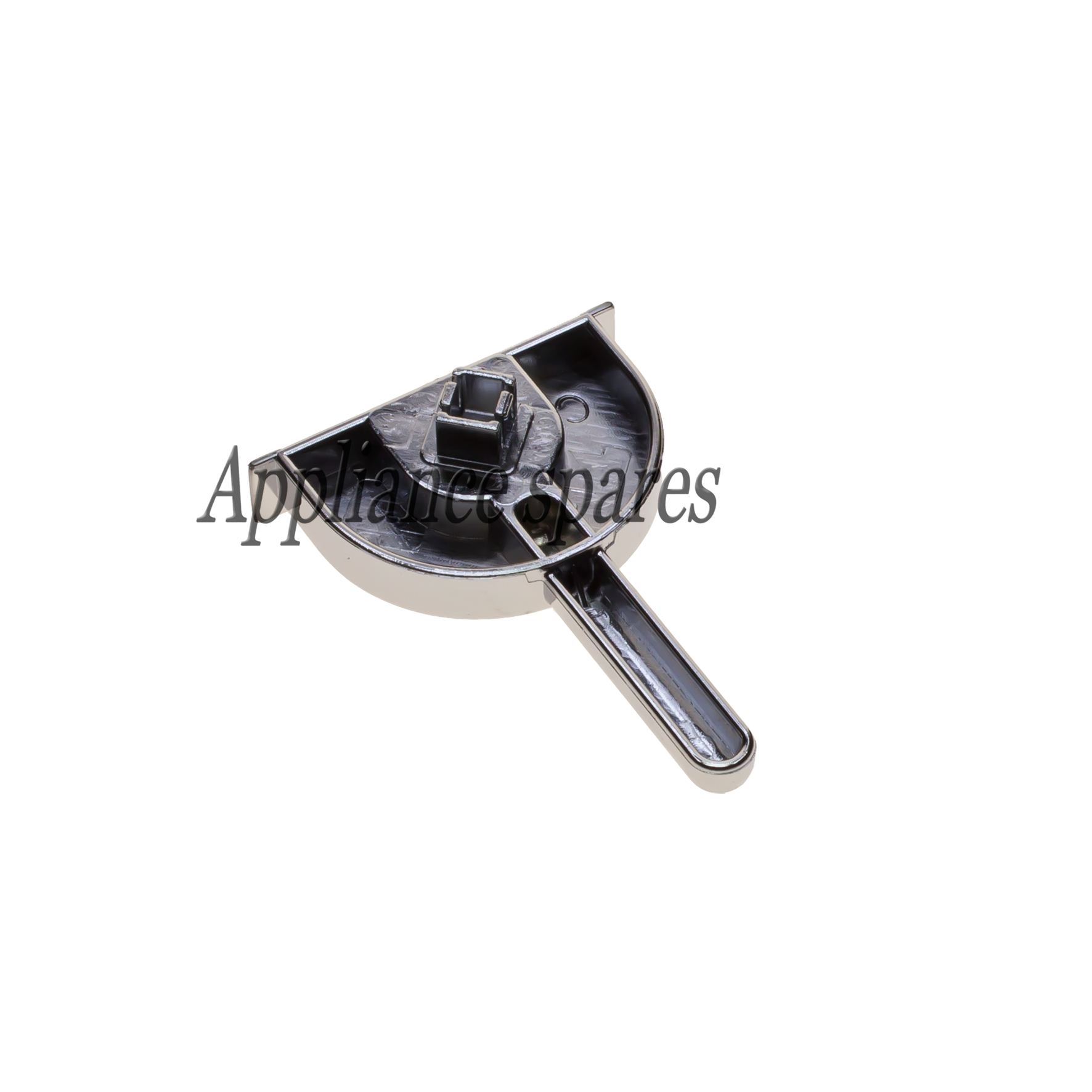 Russell Hobbs Washing Machine Water Flow Cover-2