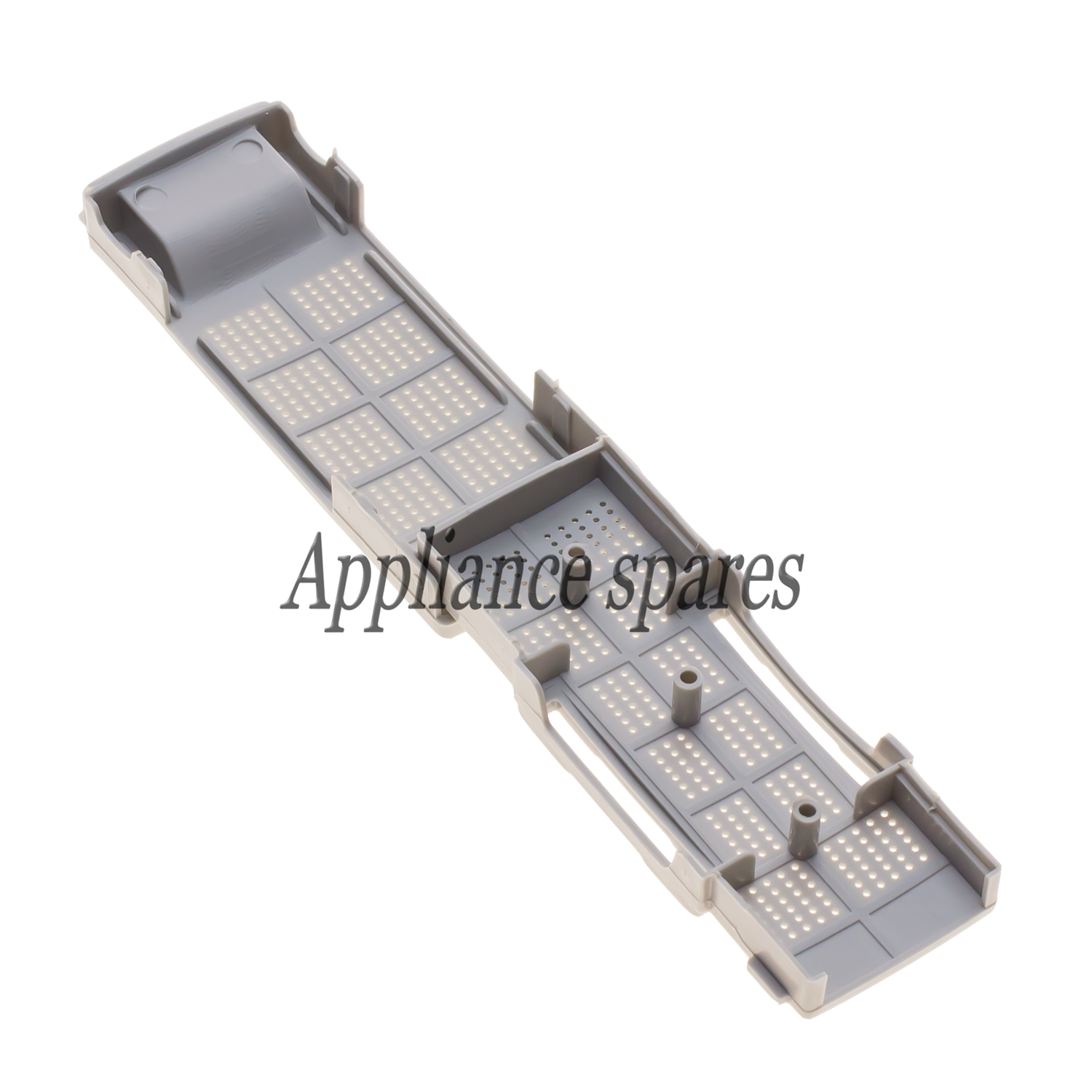 Russell Hobbs Washing Machine Filter-2