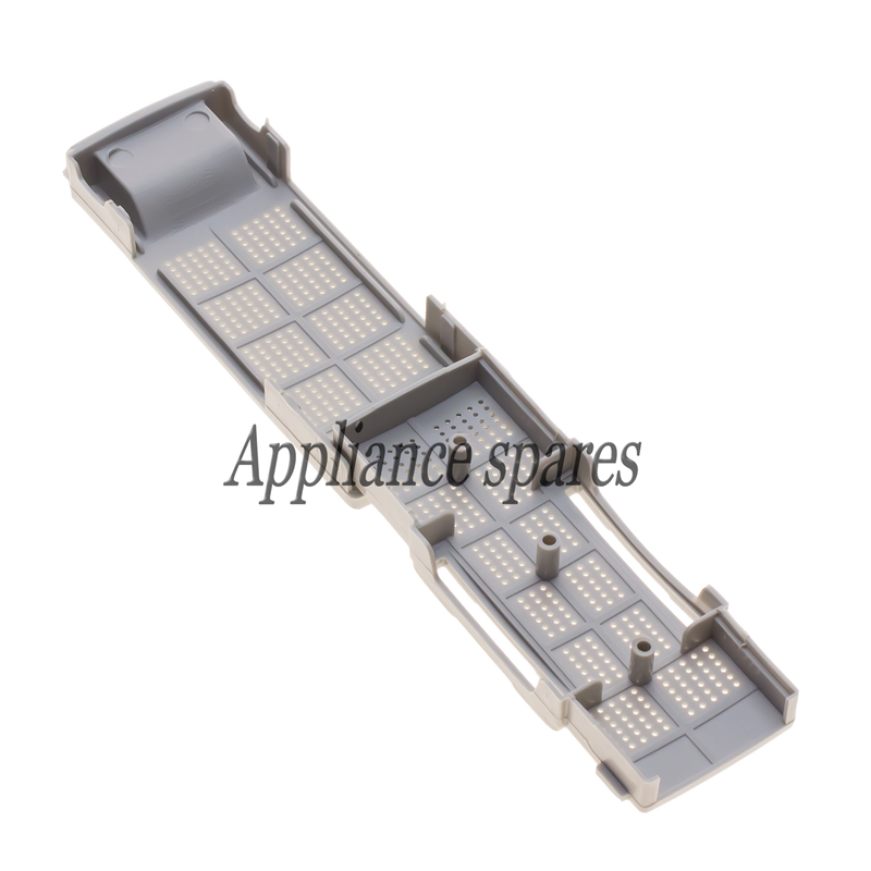 Russell Hobbs Washing Machine Filter-2