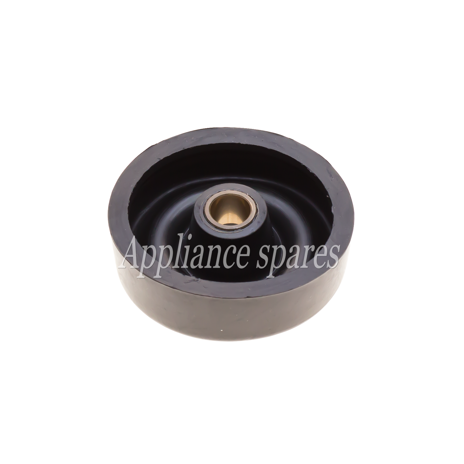 Russell Hobbs Washing Machine Spin Buffer-2