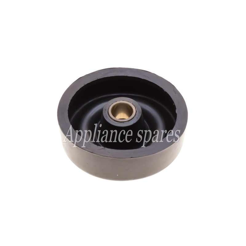 Russell Hobbs Washing Machine Spin Buffer-2