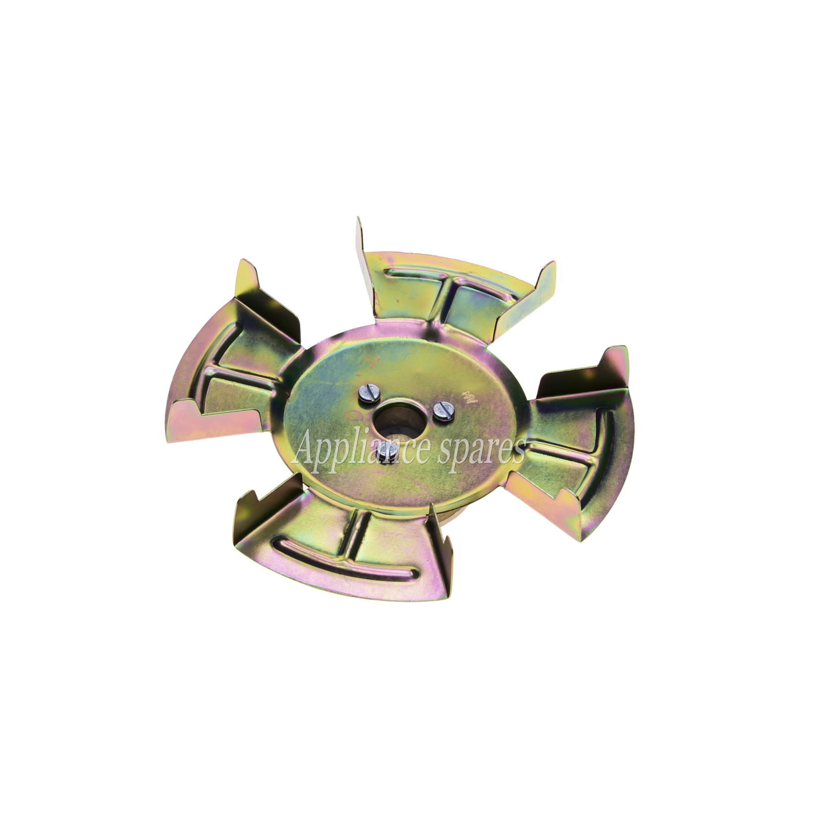 Russell Hobbs Washing Machine Wash Motor Fan-2