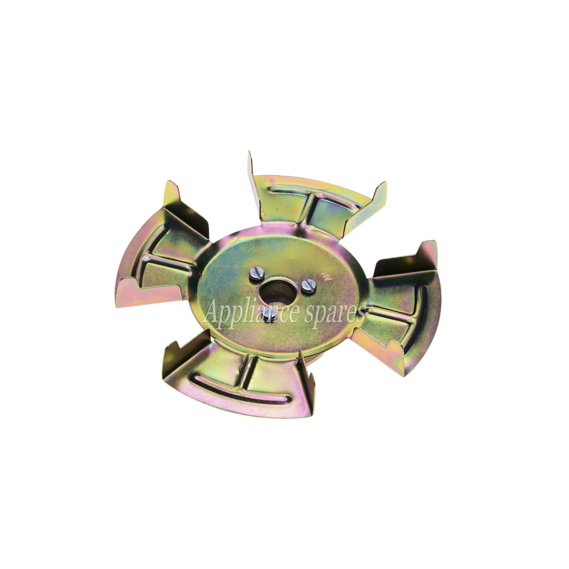 Russell Hobbs Washing Machine Wash Motor Fan-2