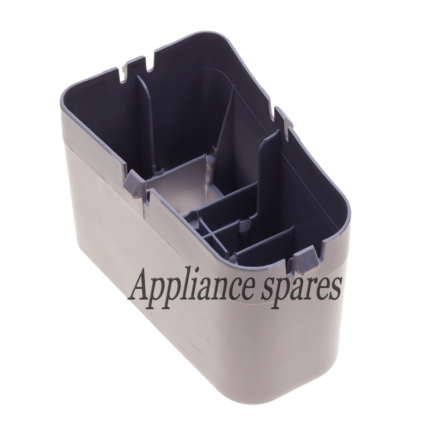 Russell Hobbs Washing Machine Bottom Feet-2