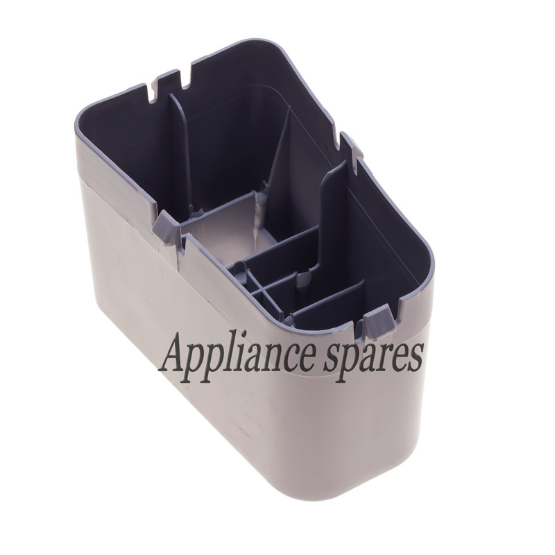 Russell Hobbs Washing Machine Bottom Feet-2