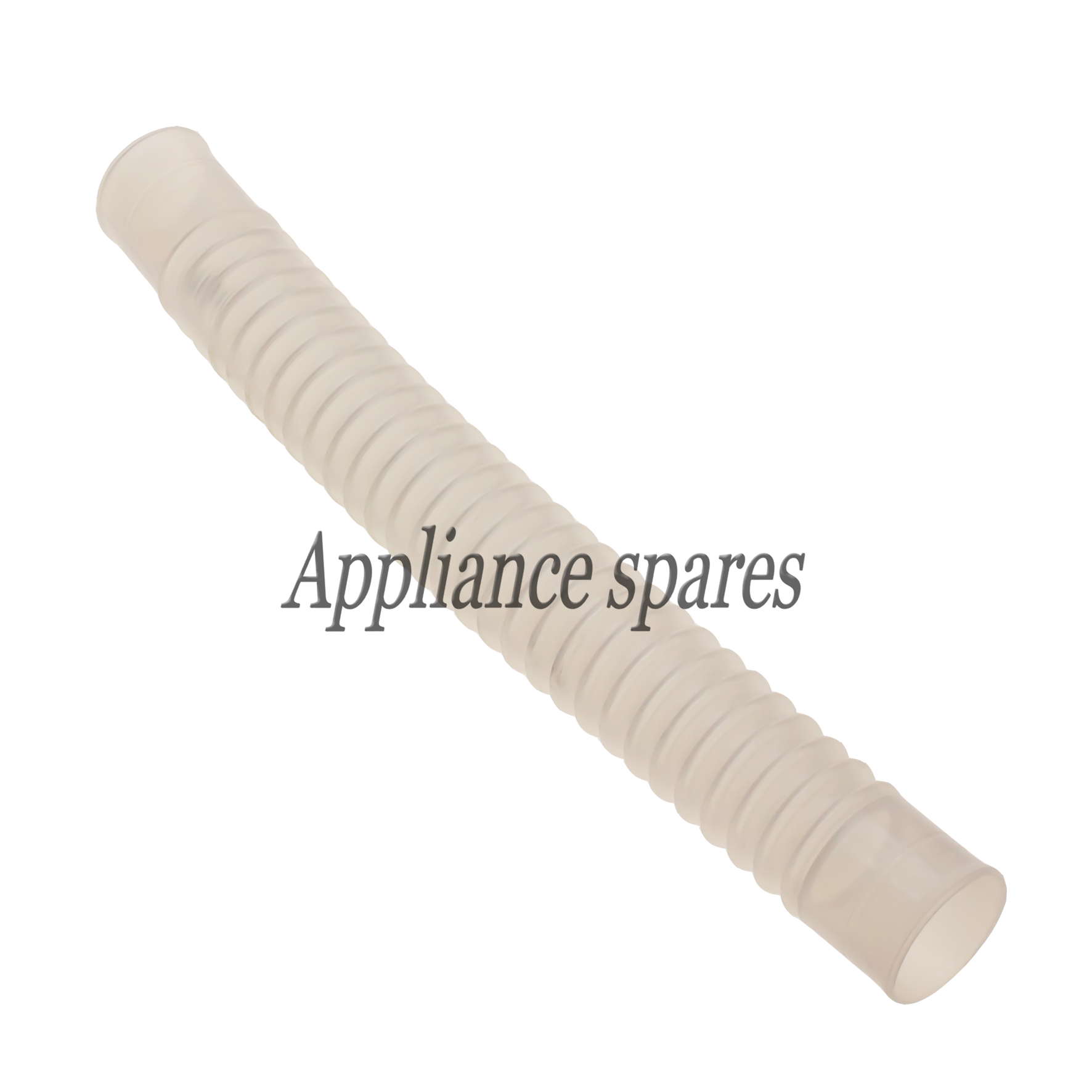 How To Connect A Washing Machine Drain Hose | Storables How To Connect A Washing Machine Drain Hose | Storables