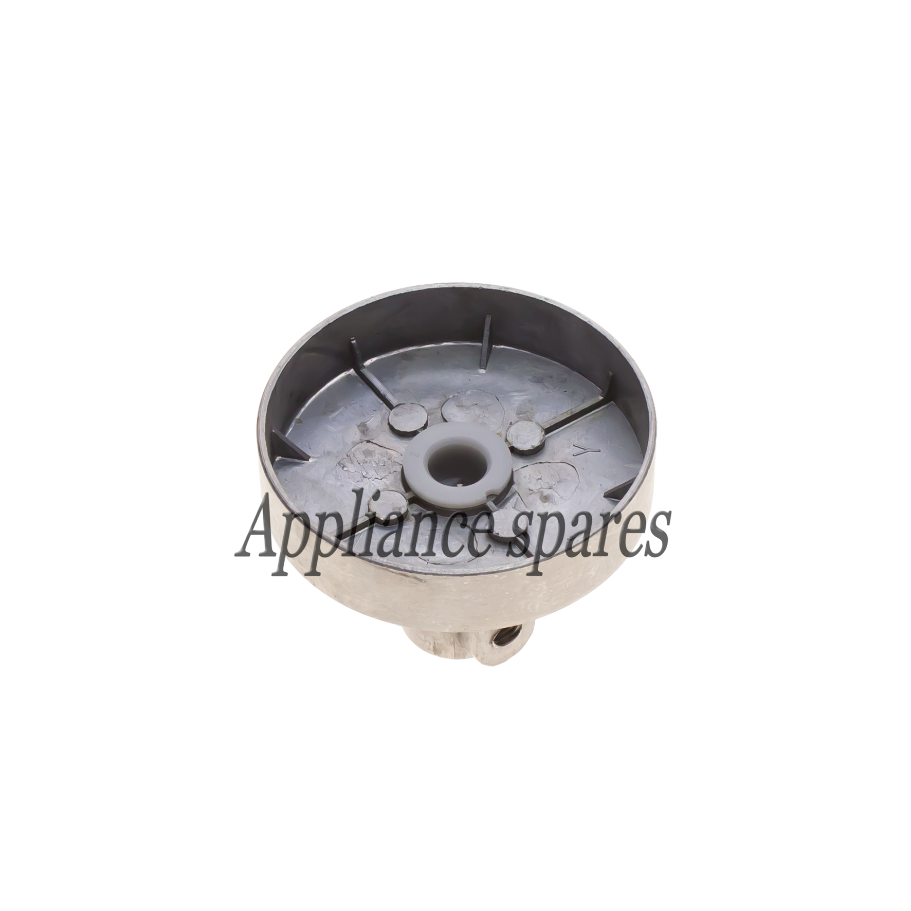 Russell Hobbs Washing Machine Spin Coupling