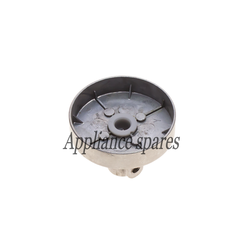 Russell Hobbs Washing Machine Spin Coupling-2