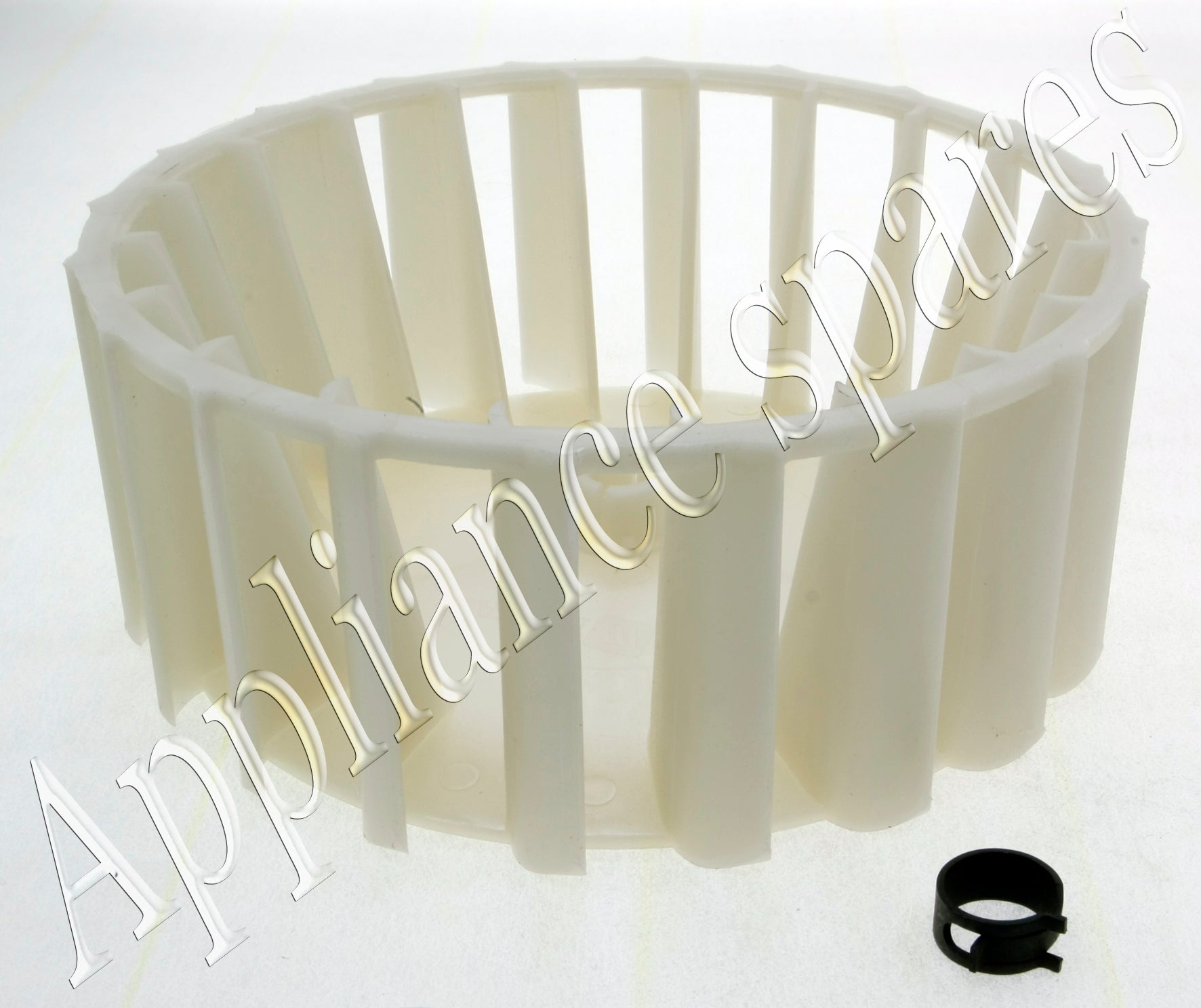 Maytag Tumble Dryer Blower Fan-2