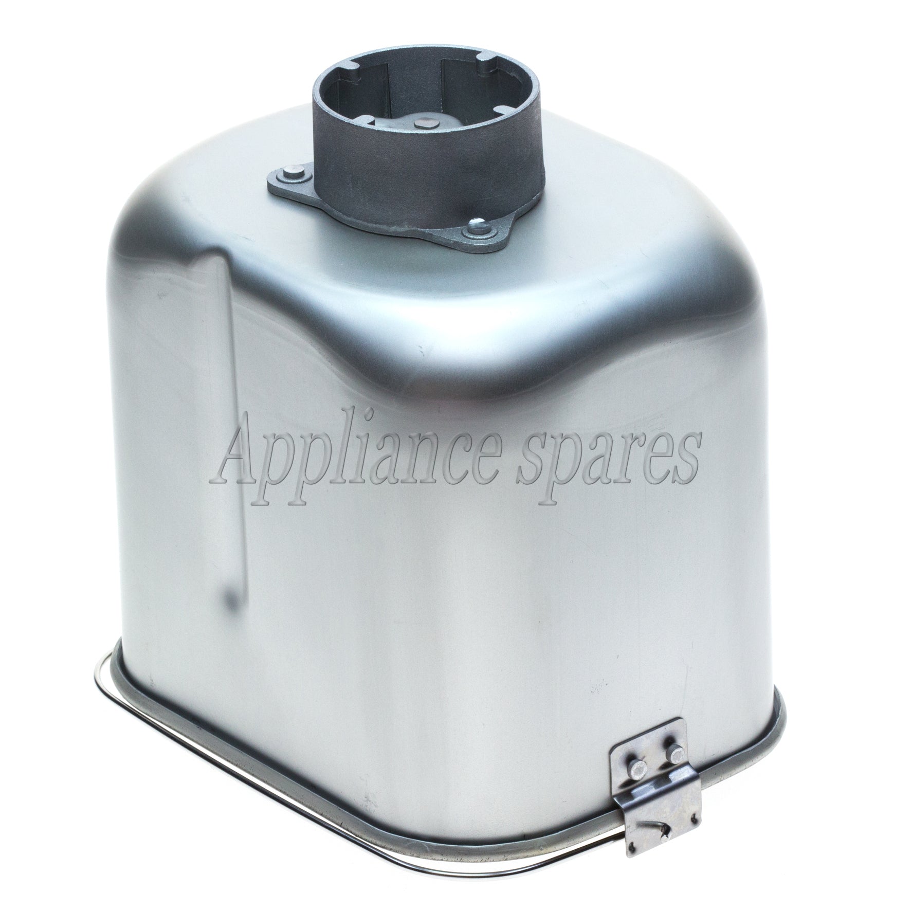 Mellerware Breadmaker Inner Tin-2