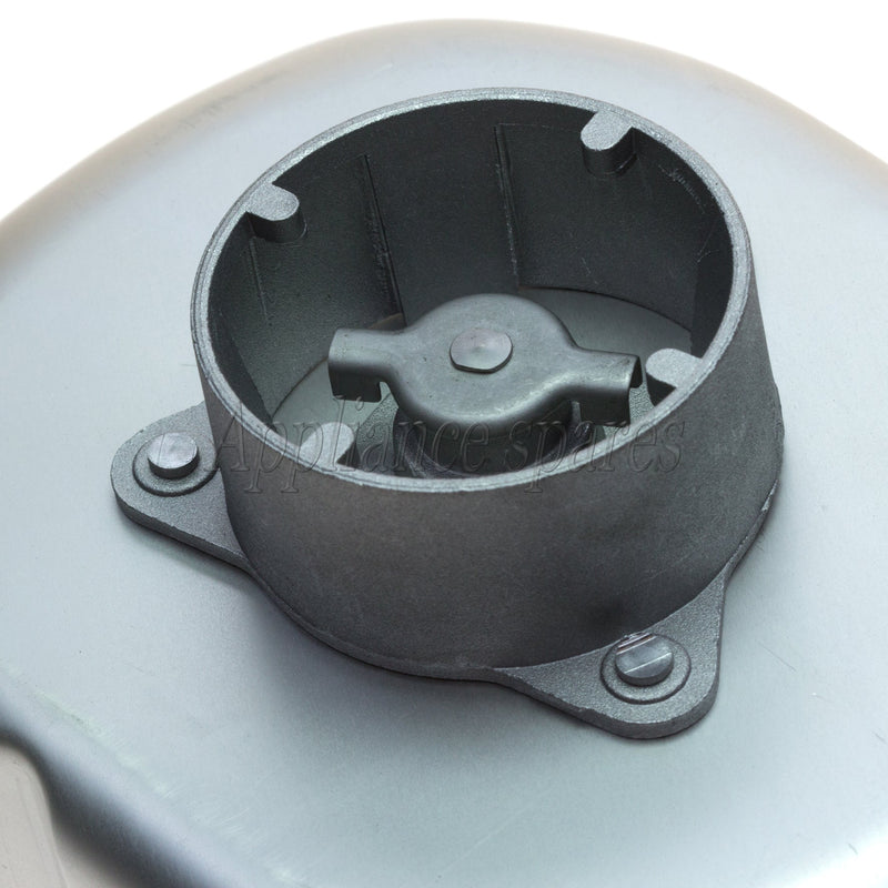 Mellerware Breadmaker Inner Tin-3