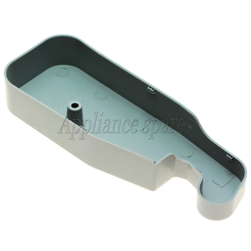 LG Fridge Door Hinge Cover-2