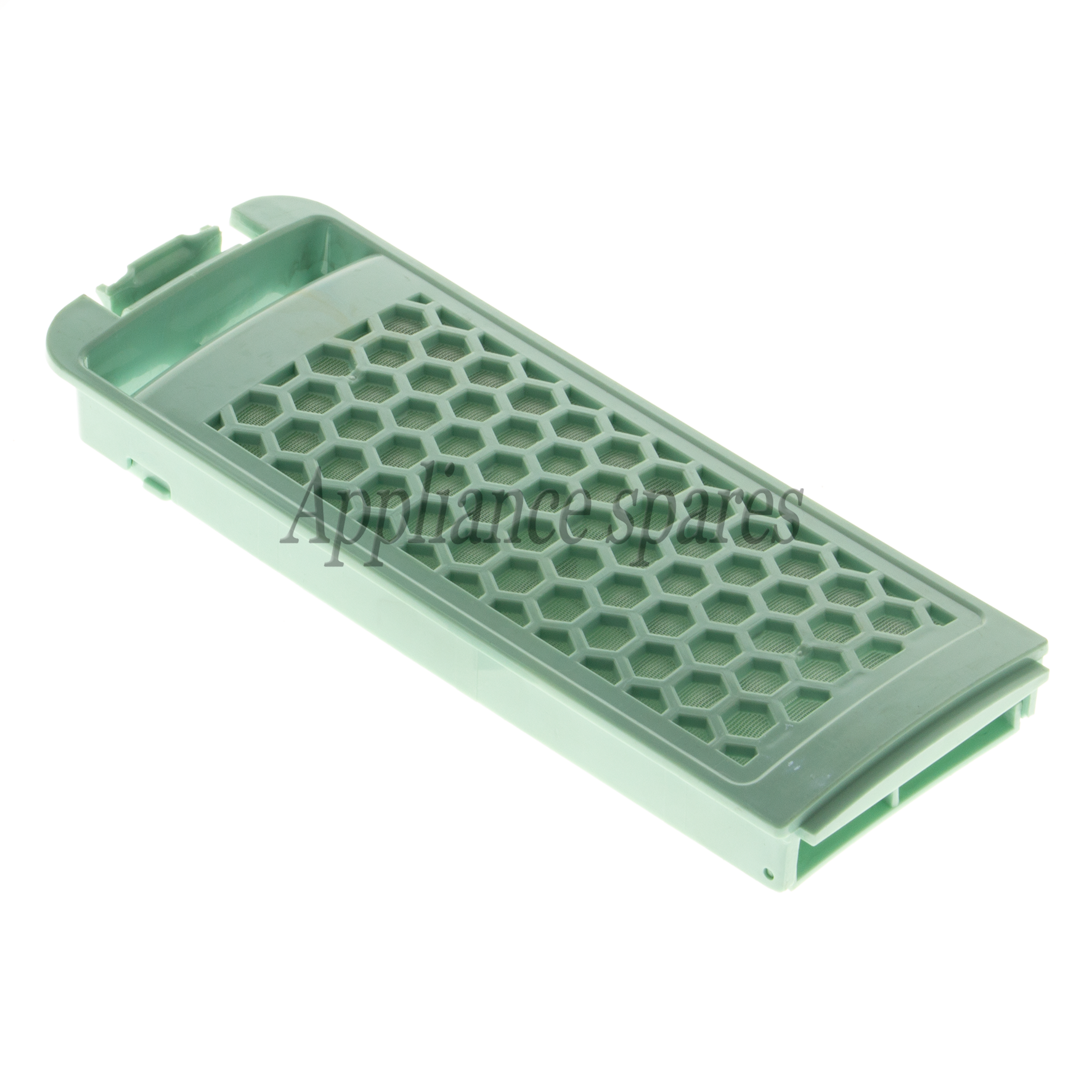 Hisense Washing Machine Fluff Filter-1