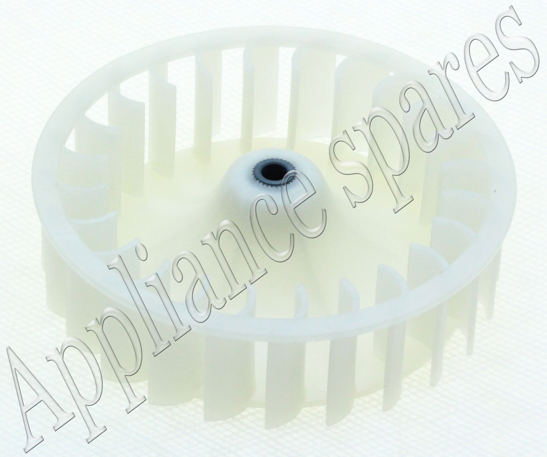 LG Tumble Dryer Blower Fan-2