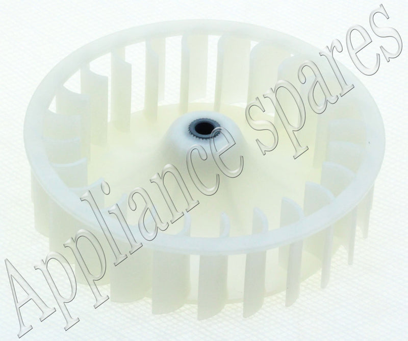 LG Tumble Dryer Blower Fan-2