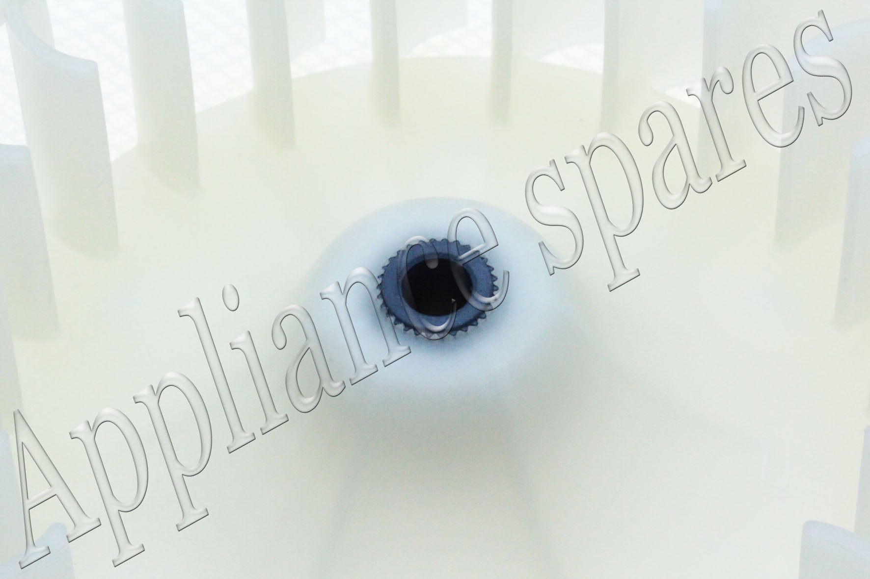 LG Tumble Dryer Blower Fan-3