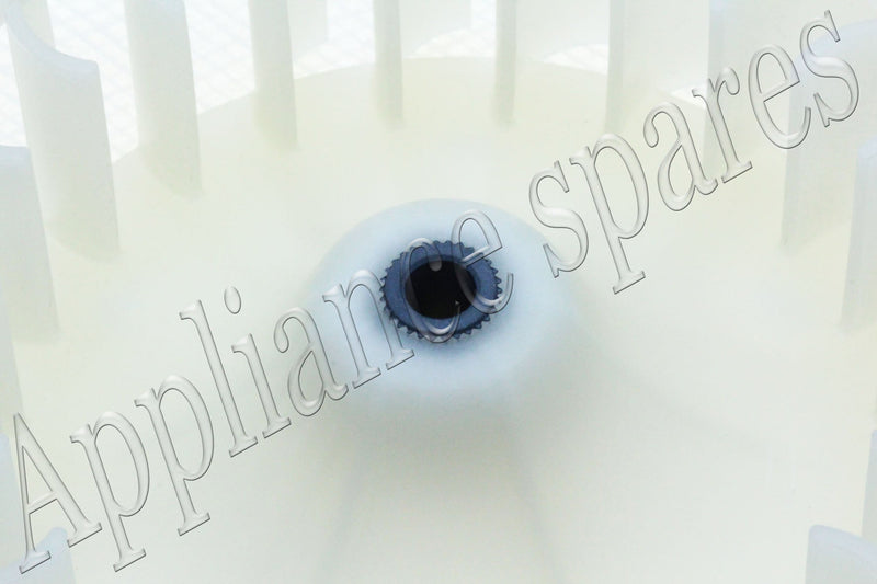 LG Tumble Dryer Blower Fan-3