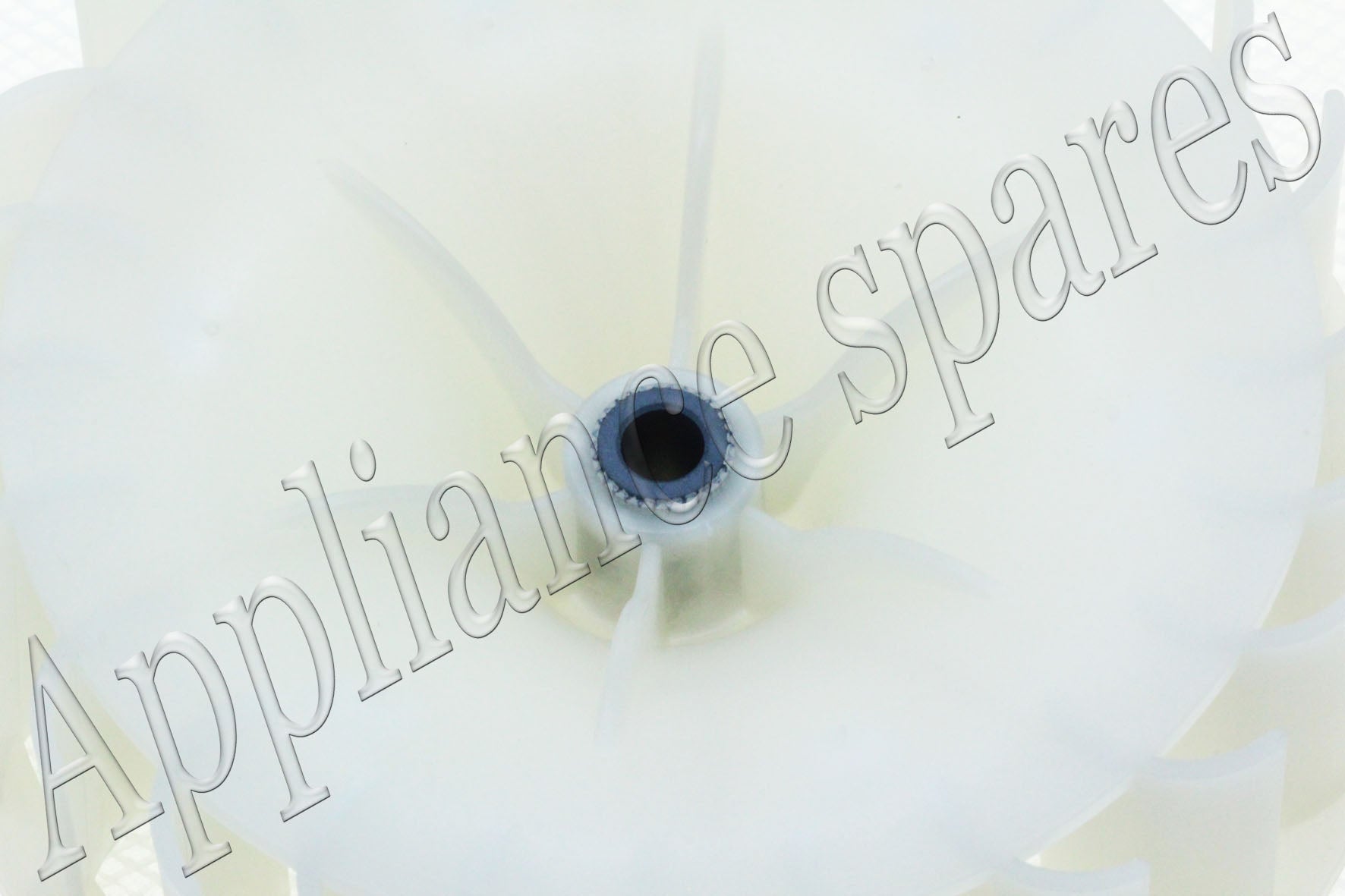 LG Tumble Dryer Blower Fan-4