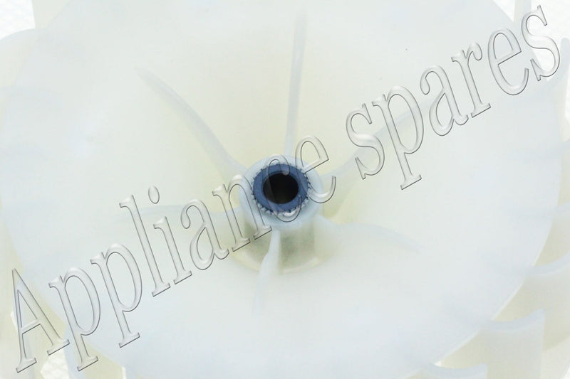 LG Tumble Dryer Blower Fan-4