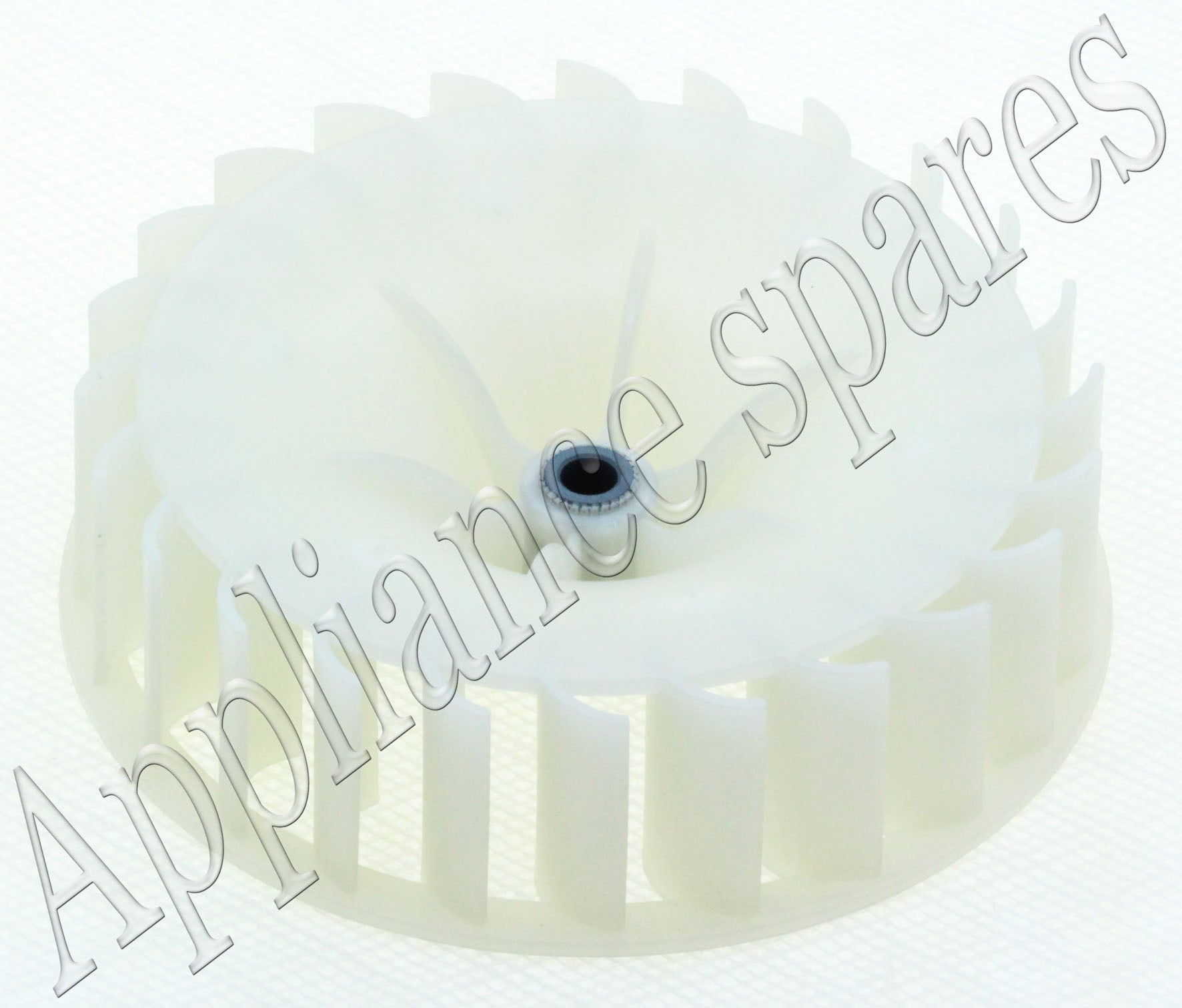 LG Tumble Dryer Blower Fan-5