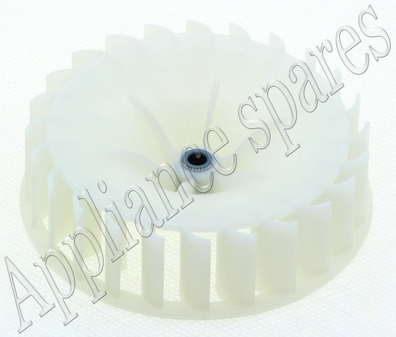 LG Tumble Dryer Blower Fan-5
