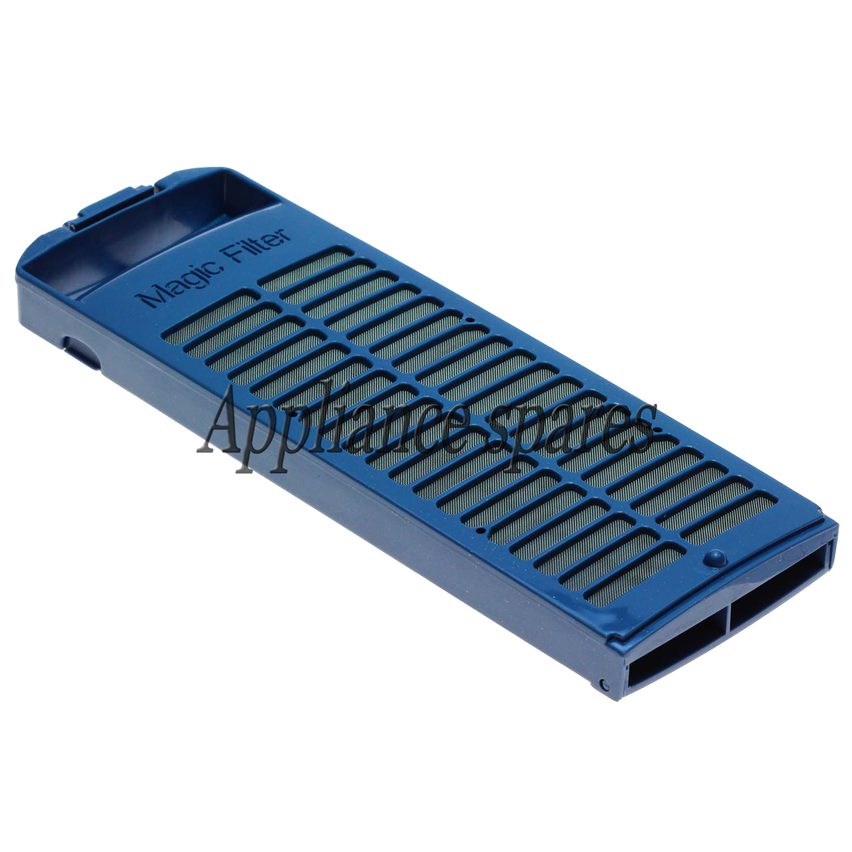 FALSE