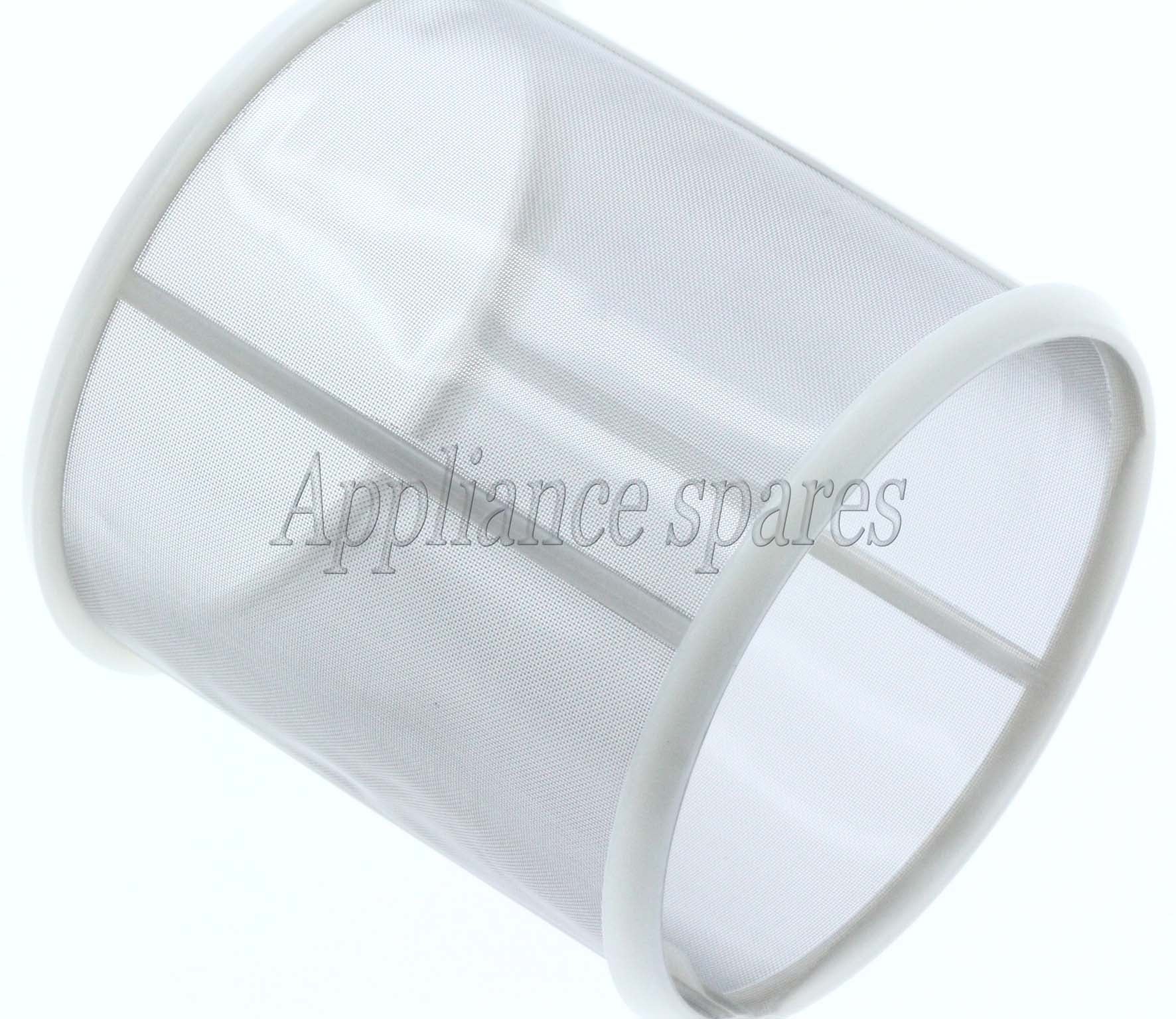 Bosch Dishwasher Bottom Filter-2