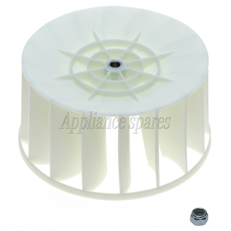 Ardo Tumble Dryer Blower Fan-3