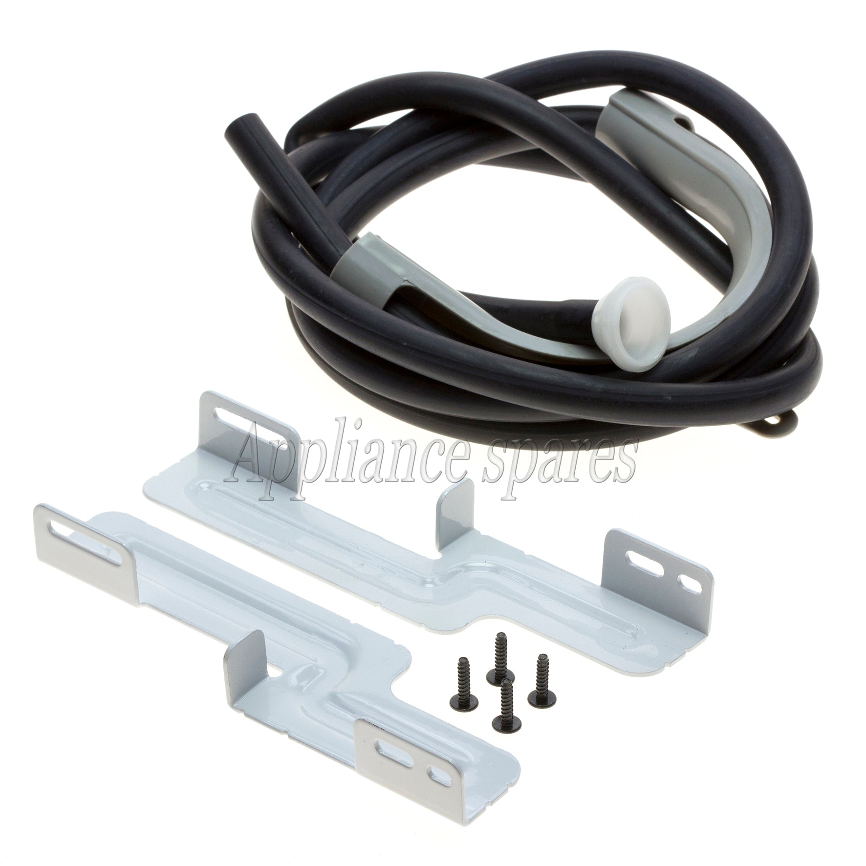 Ardo Tumble Dryer Blower Fan-4