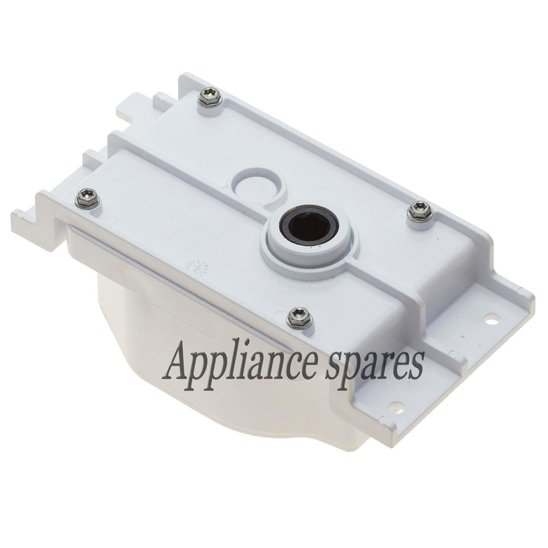 Whirlpool Ice Crusher Motor-2