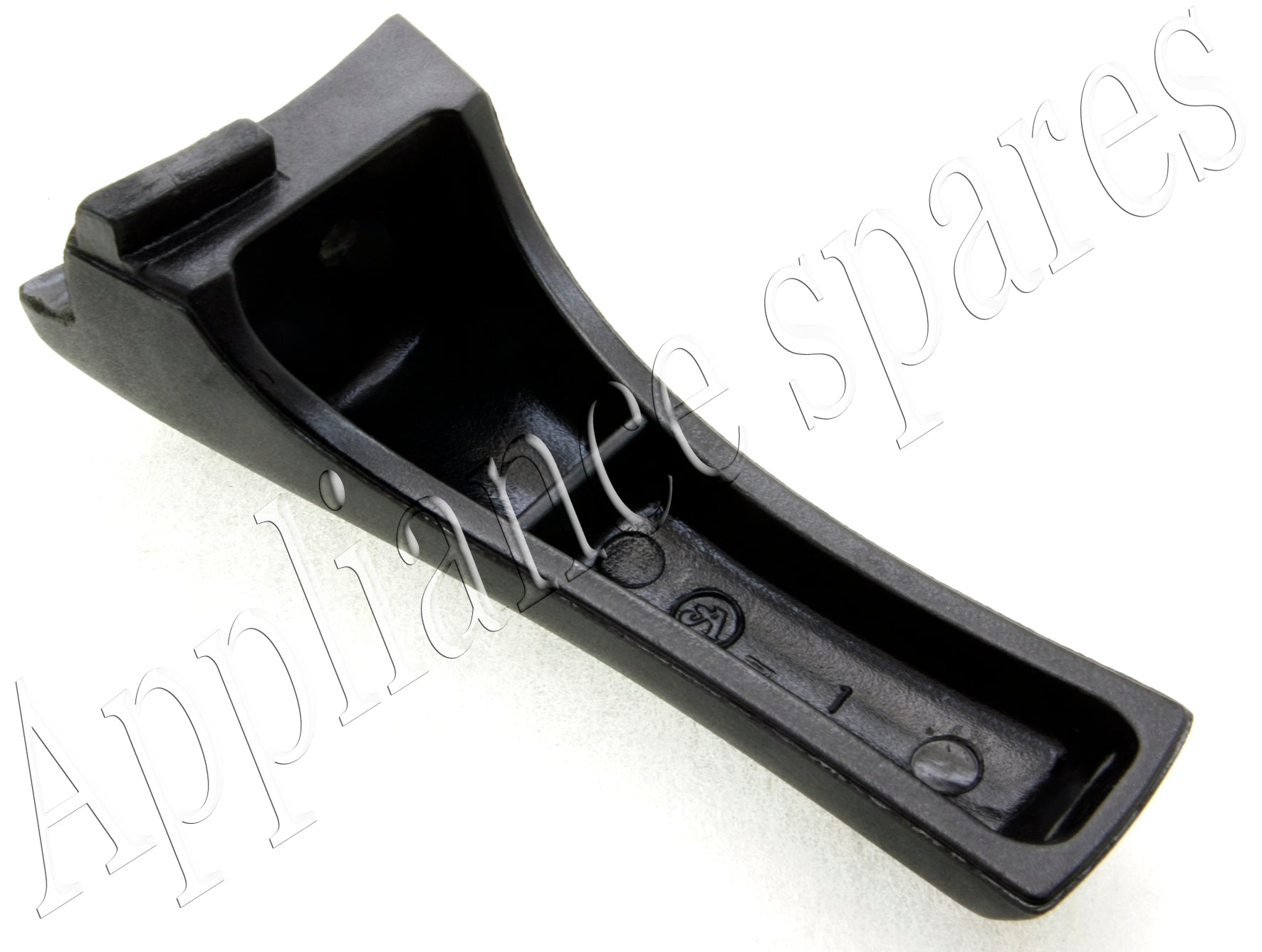 Mantra Pressure Cooker Lid Handle-2