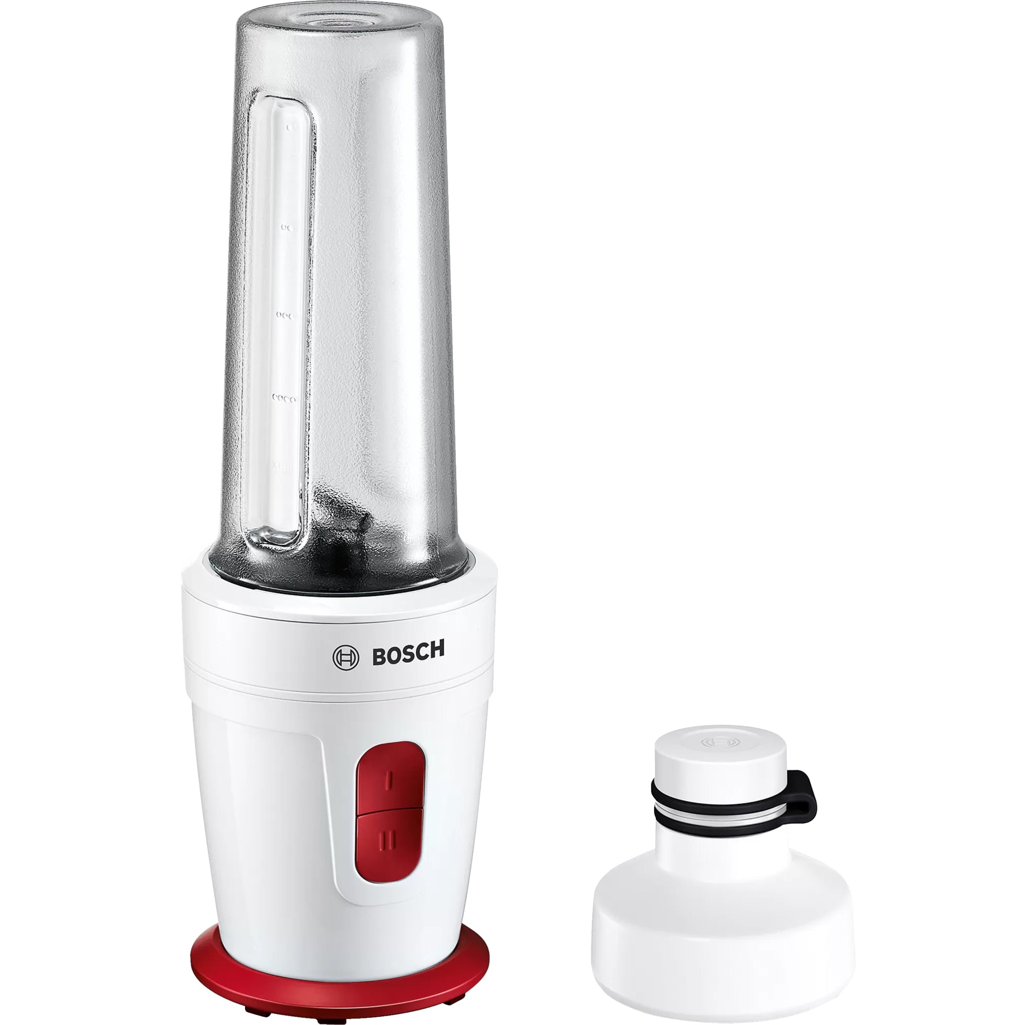 Bosch Mini Blender White MMBP1000