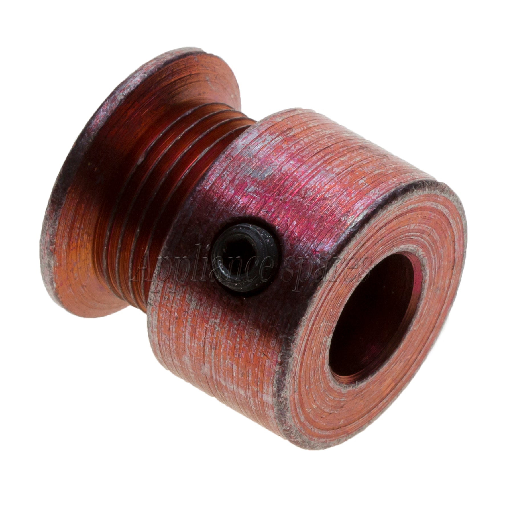 Whirlpool Tumble Dryer Pulley-2