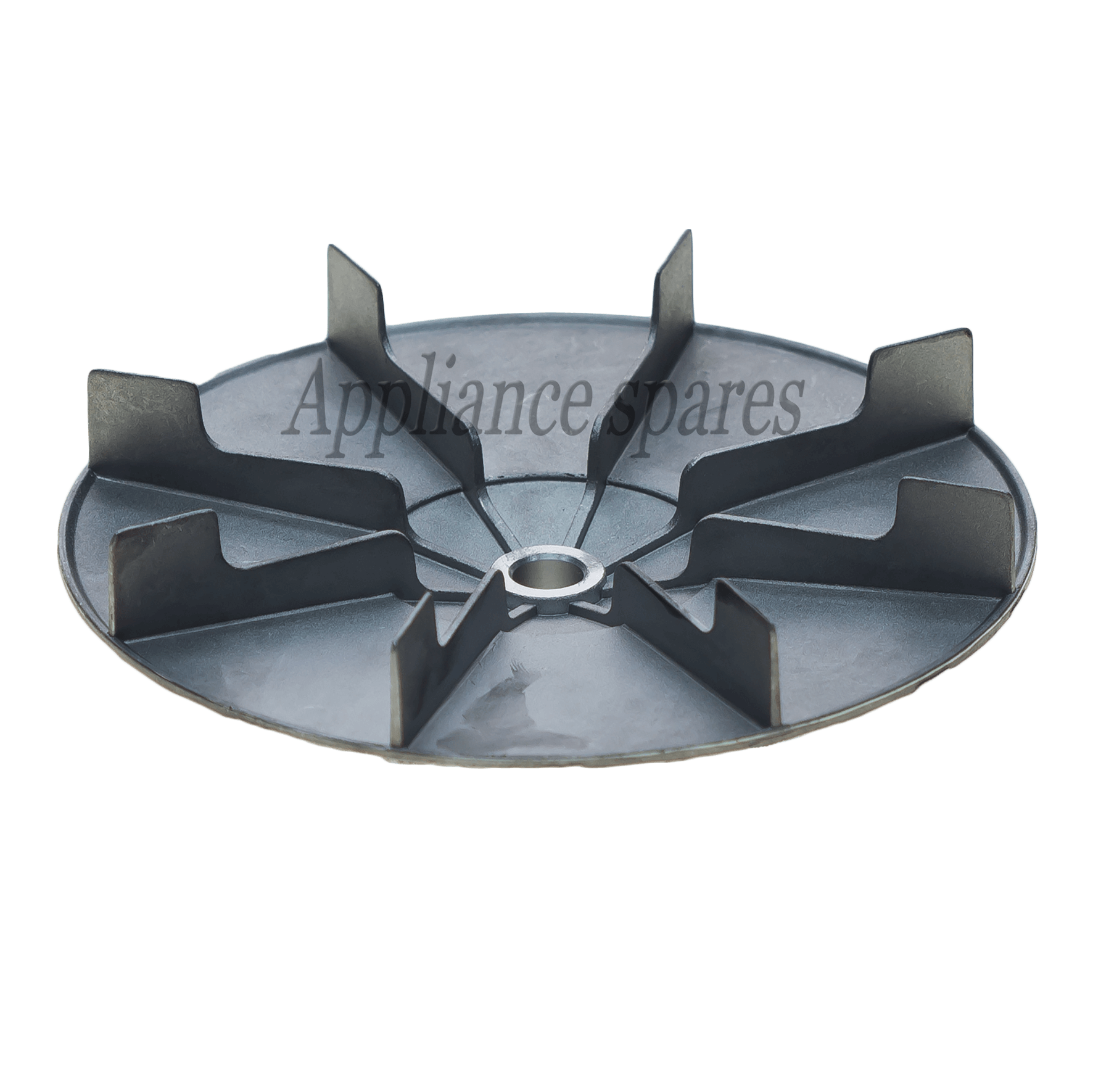 Defy Washing Machine Wash Motor Pulley-2